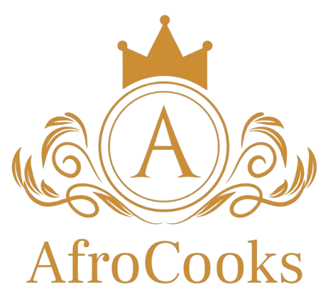 Afro Cooks